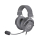 ENDORFY Viro Plus USB Alt Gray EY1A013 - 1369785 - zdjęcie 2